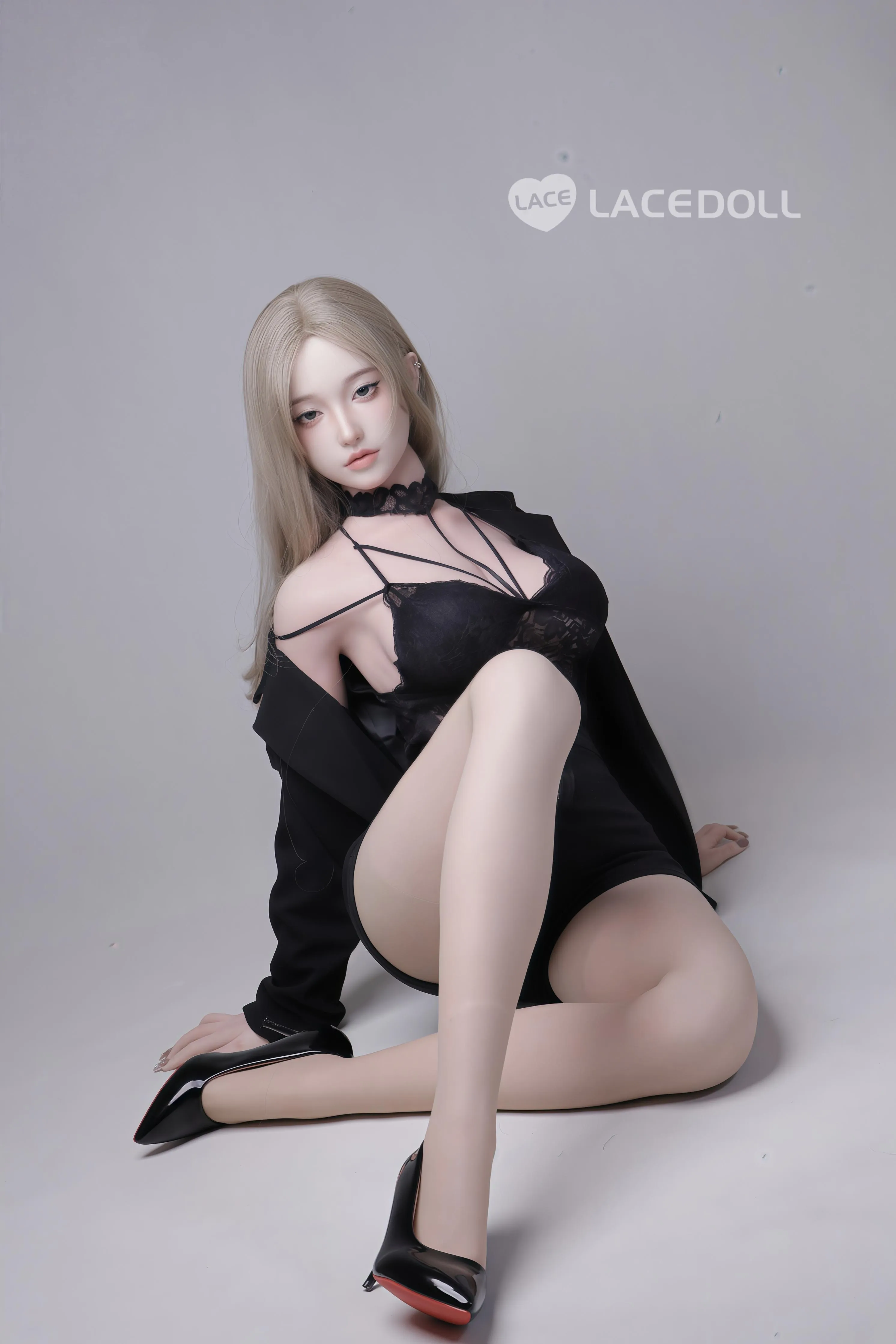 Der magische Begleiter, der Ihre Kindheit erhellt!

Jedes Kind verdient einen besonderen Begleiter, der es durch jeden glücklichen Moment begleitet. Diese exquisite Puppe hat nicht nur ein süßes Aussehen, sondern ist auch voller Wärme und Fürsorge