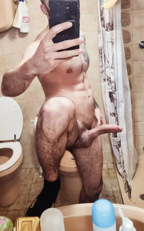 Does this count? (27)