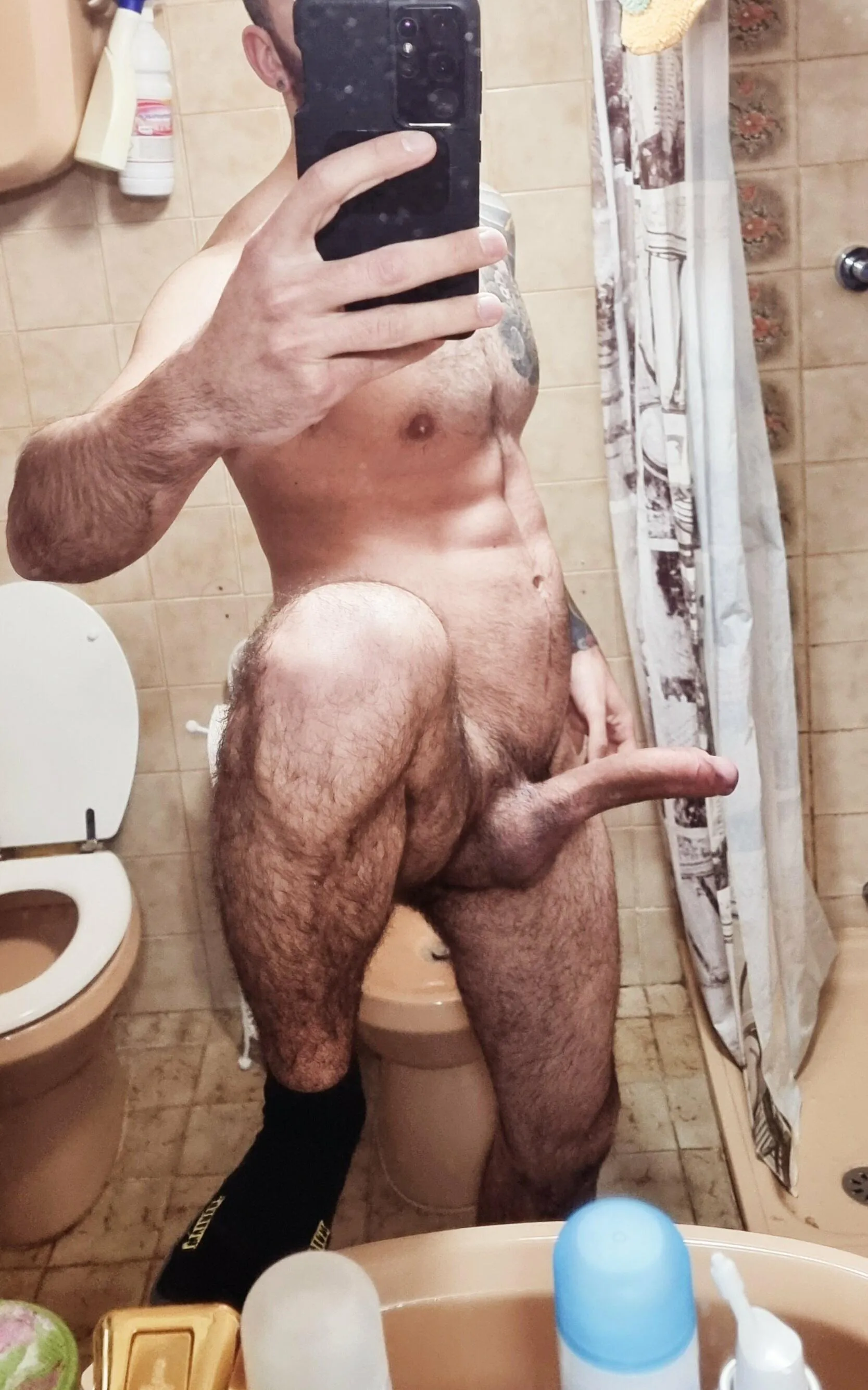 Does this count? (27)