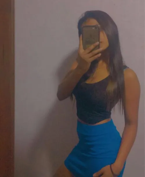 F18- I just want to be a tradwife to a very pent up man❤️.