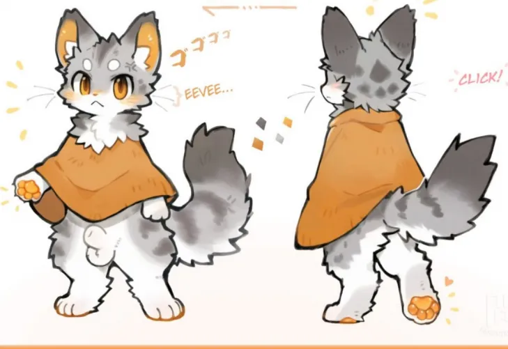 [Fb4a] (sub4dom) pass me to your better bull bf