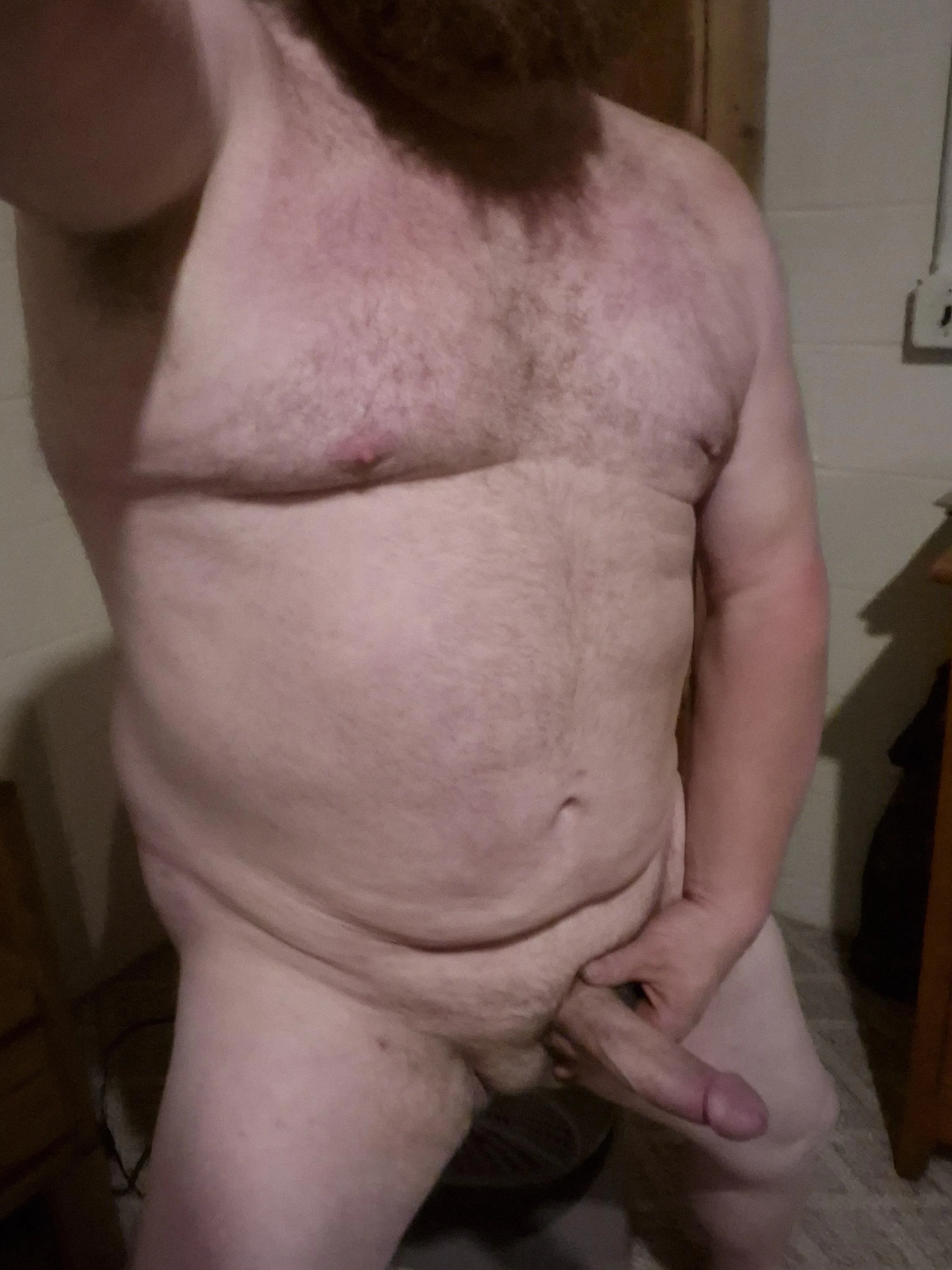 Feeling a bit stiff. Could you help me with that?