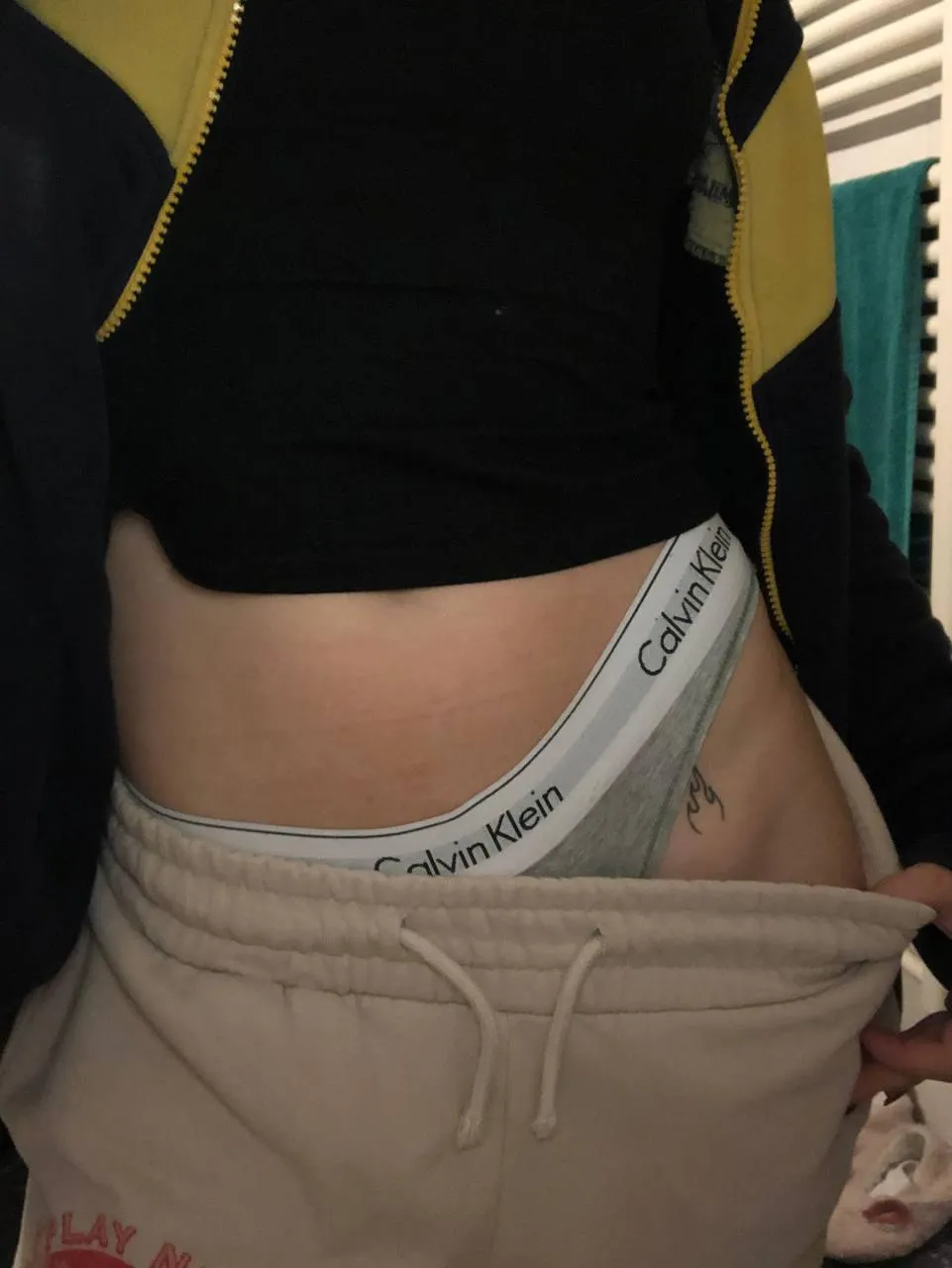 Hast du Lust auf eine heiße Nummer? 😈🔥