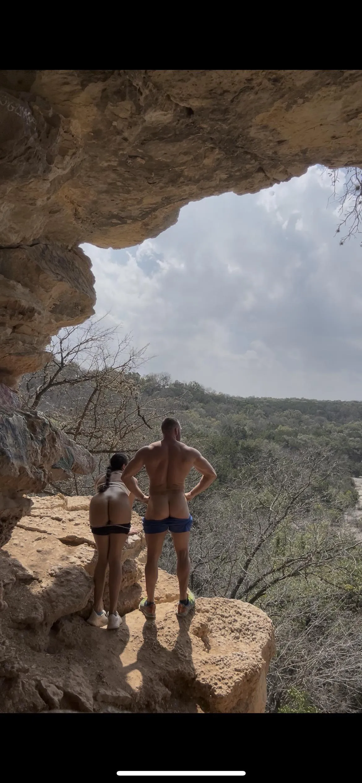 Heading to hippie hallow today !  Come See if we vibe