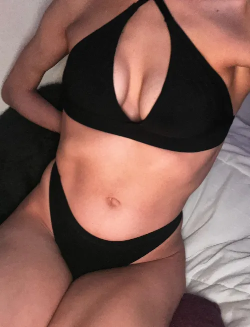 Hello! I’m new here and already 18