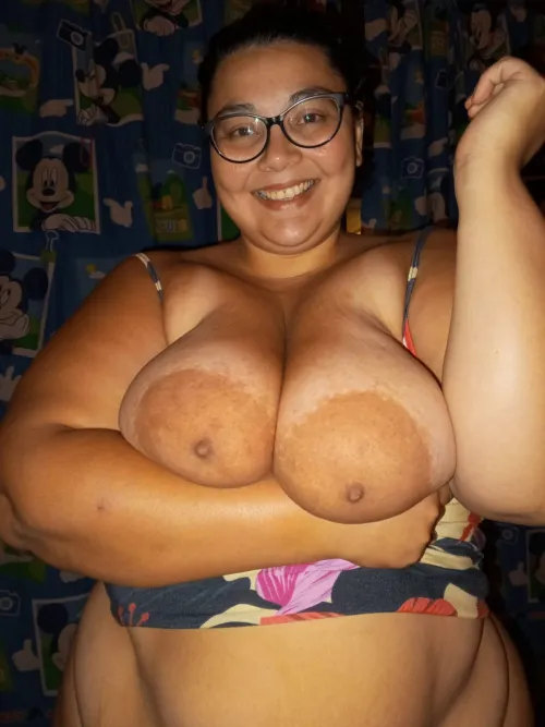 Hello... wishing to be caressed 🥵💋😈