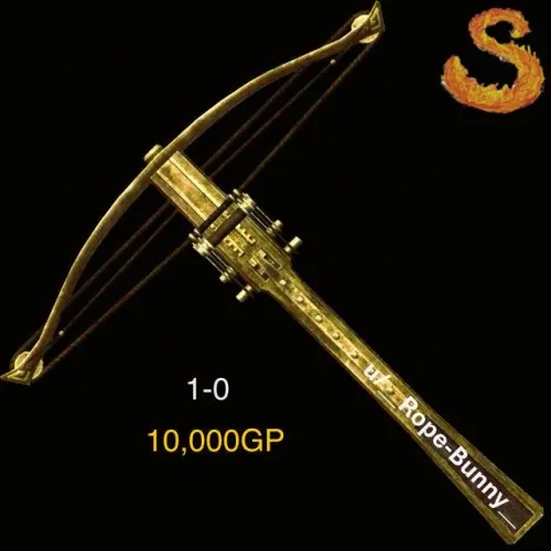 I challenge u/-__Ember__- on 8x8 C4, confident I would win. She quickly beat me and claimed my soul ~ I love her <3