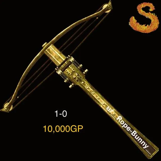 I challenge u/-__Ember__- on 8x8 C4, confident I would win. She quickly beat me and claimed my soul ~ I love her <3