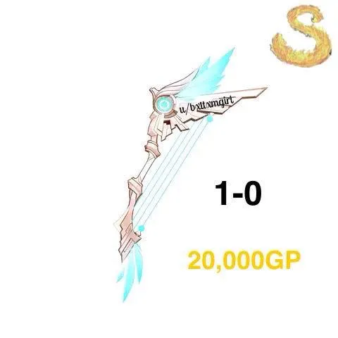 I challenged my beautiful wall sis to a game of c4, she quickly showed me who’s in charge and added another slut to her collection