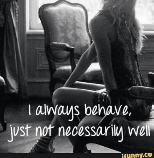 I mean not wrong 🤷🏾‍♀️😇