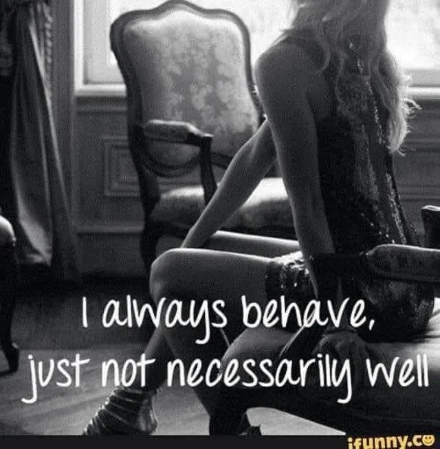 I mean not wrong 🤷🏾‍♀️😇