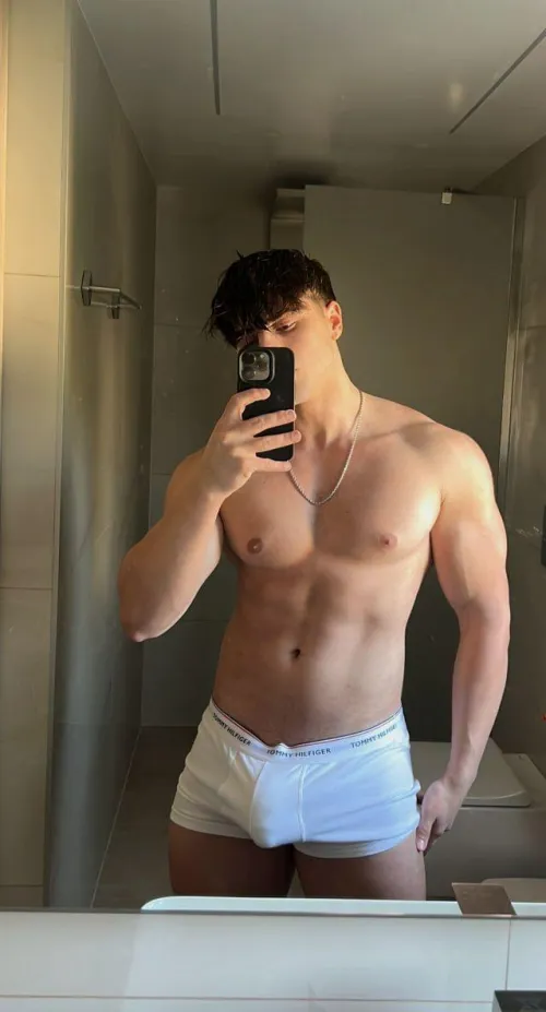 If you comment I will rape you