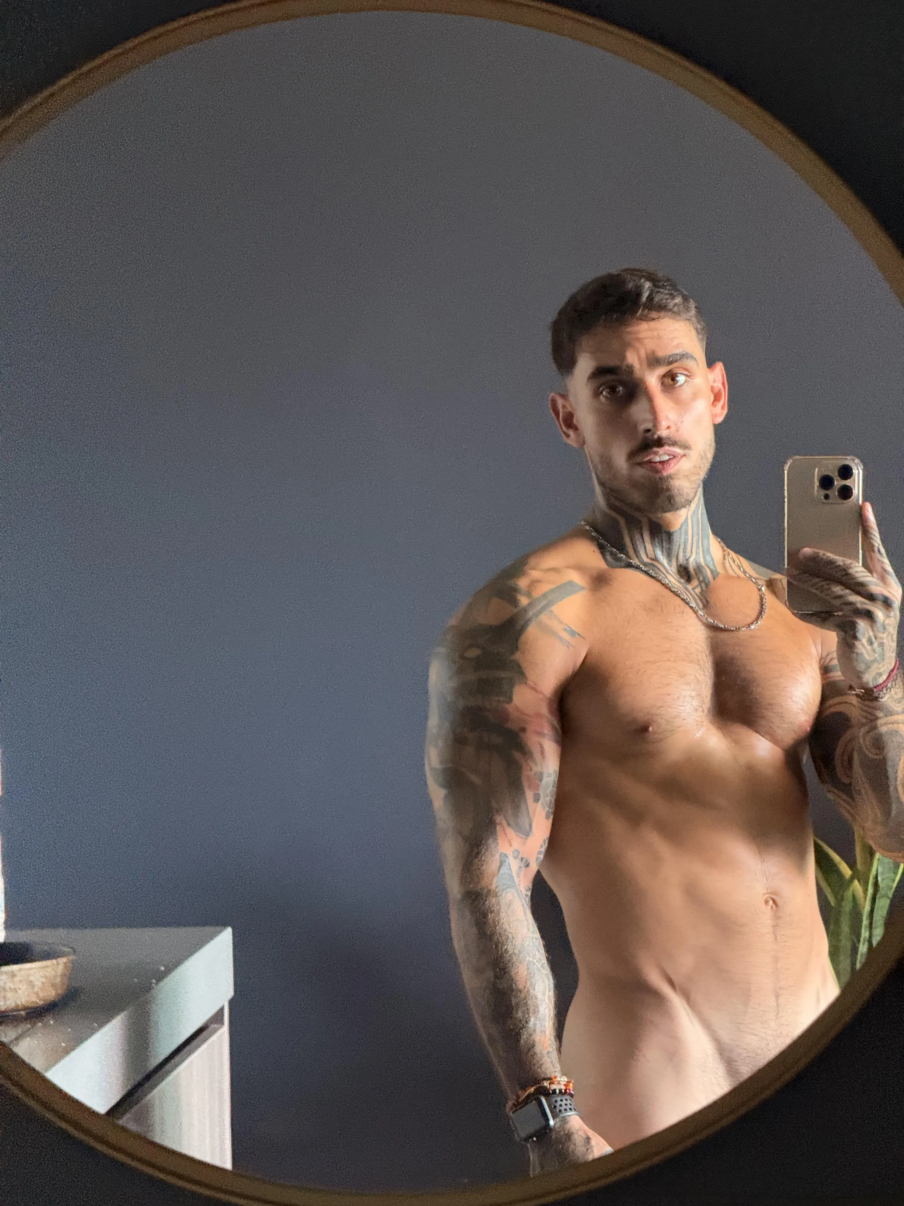 Is this normal? 🙃