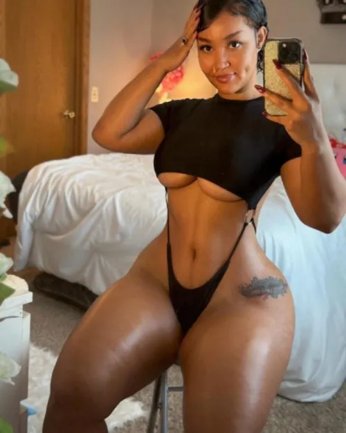 Let's Get Lost Together