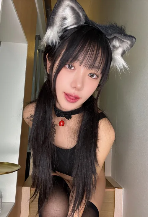 Looking for someone to take control