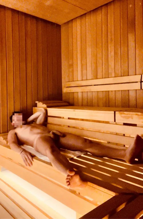 Love visiting Germany.