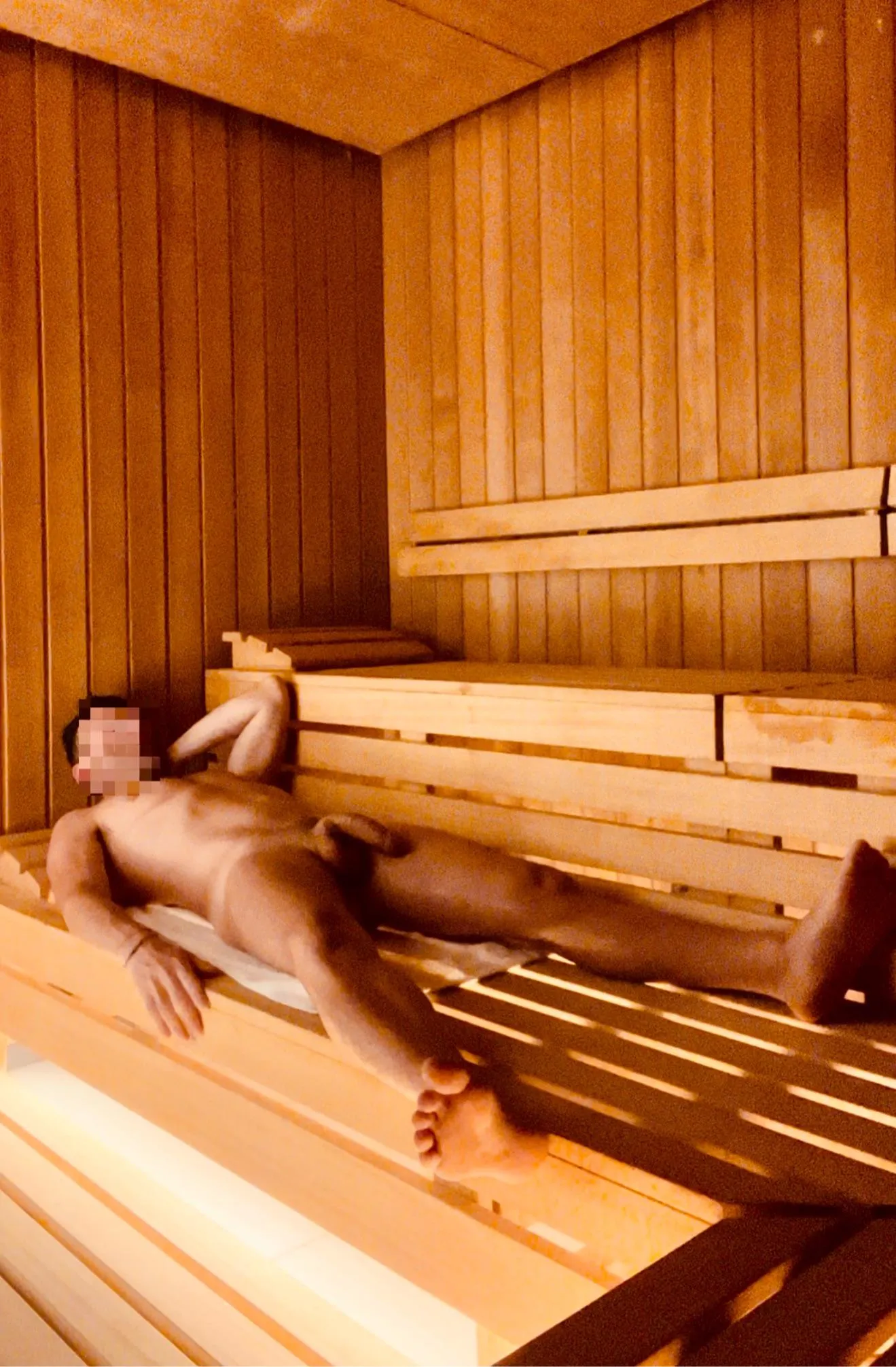 Love visiting Germany.