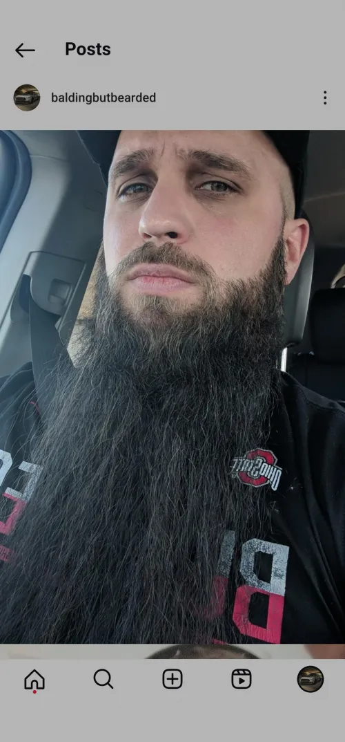 [M4F] jubilee march 29-5