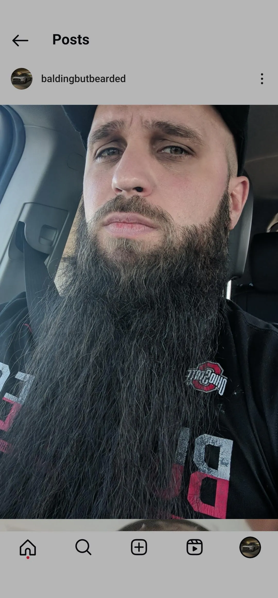 [M4F] jubilee march 29-5