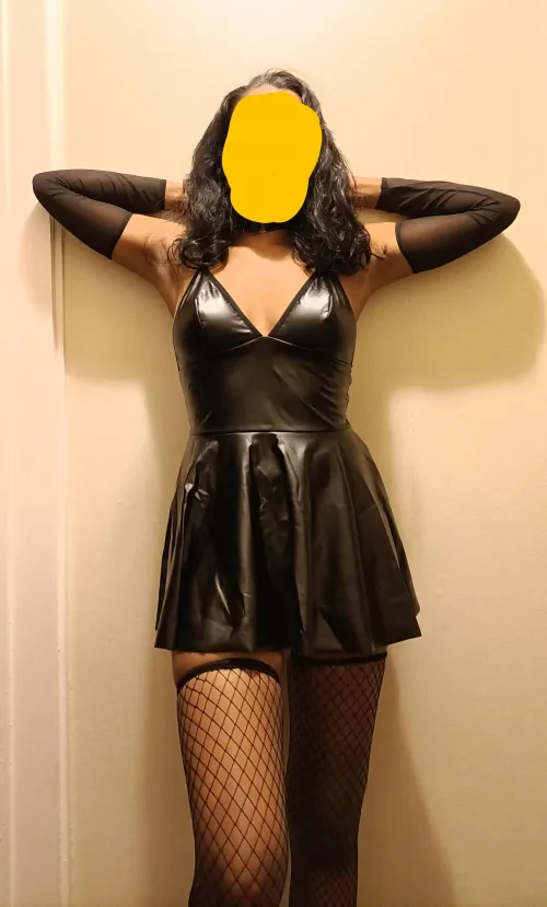 MF4A Central Auckland