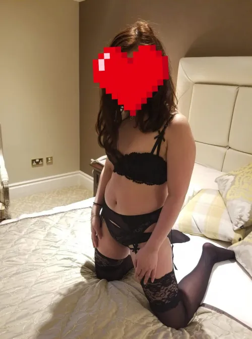 [MF4M] September 15, 2025 Quantum of the seas.