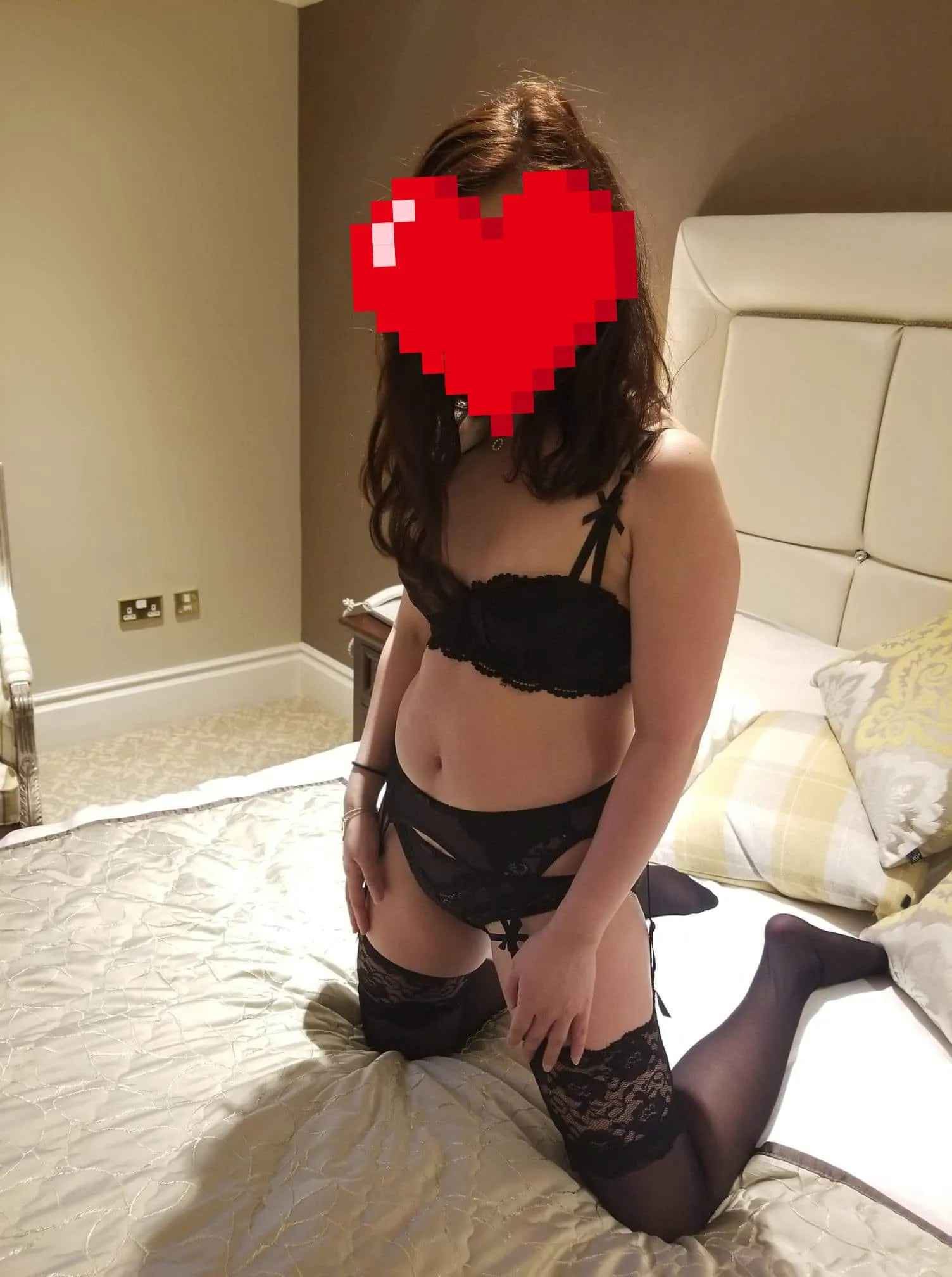 [MF4M] September 15, 2025 Quantum of the seas.