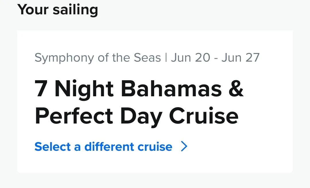 [MF4MF] 50/51 Symphony 6/20 -6/27