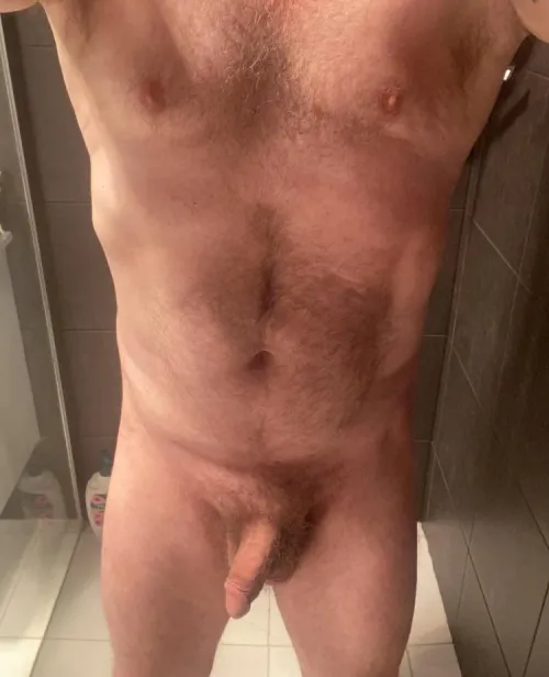 (M)orning Melbourne