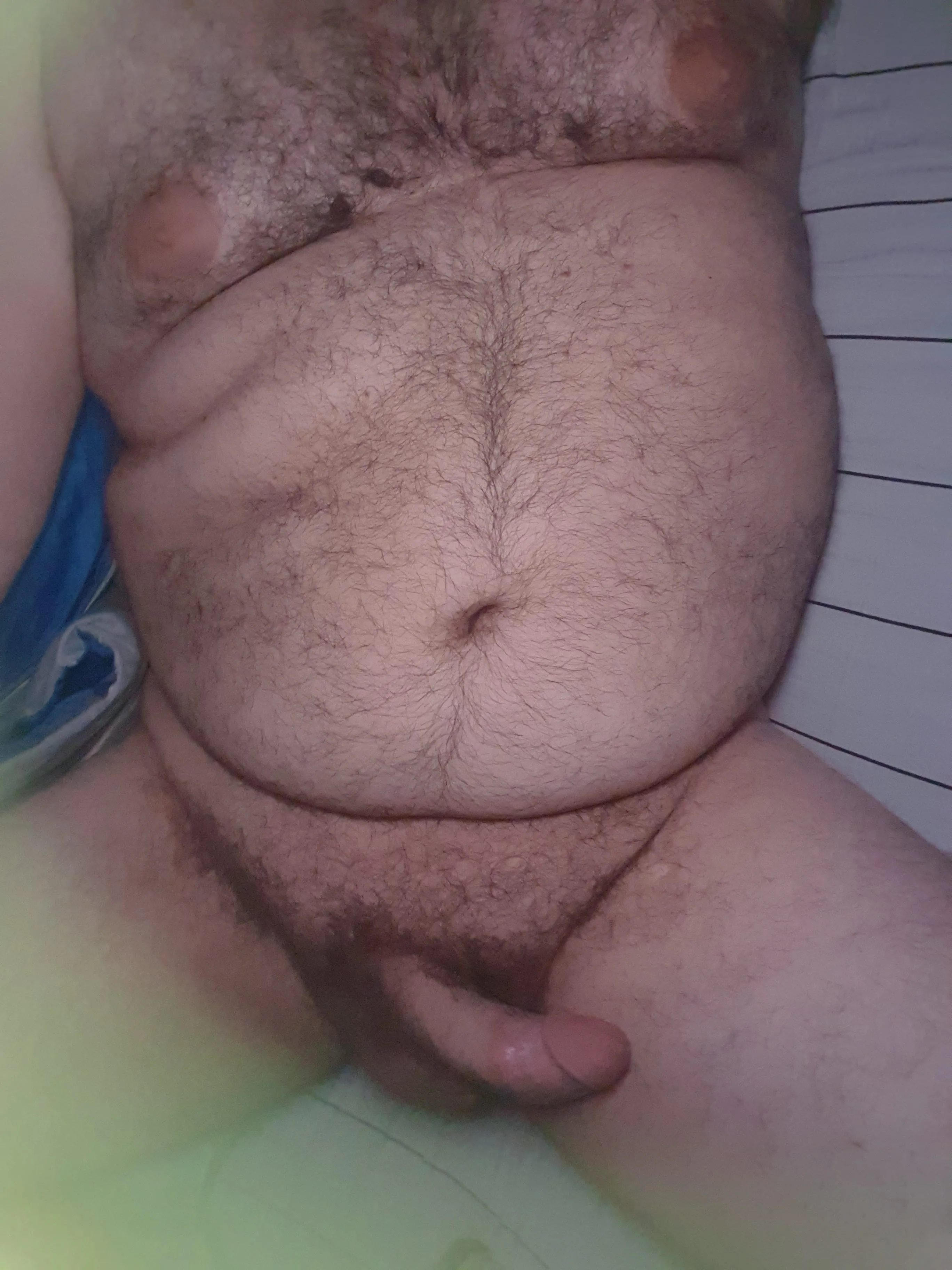 Need your horny mouth or ass on that