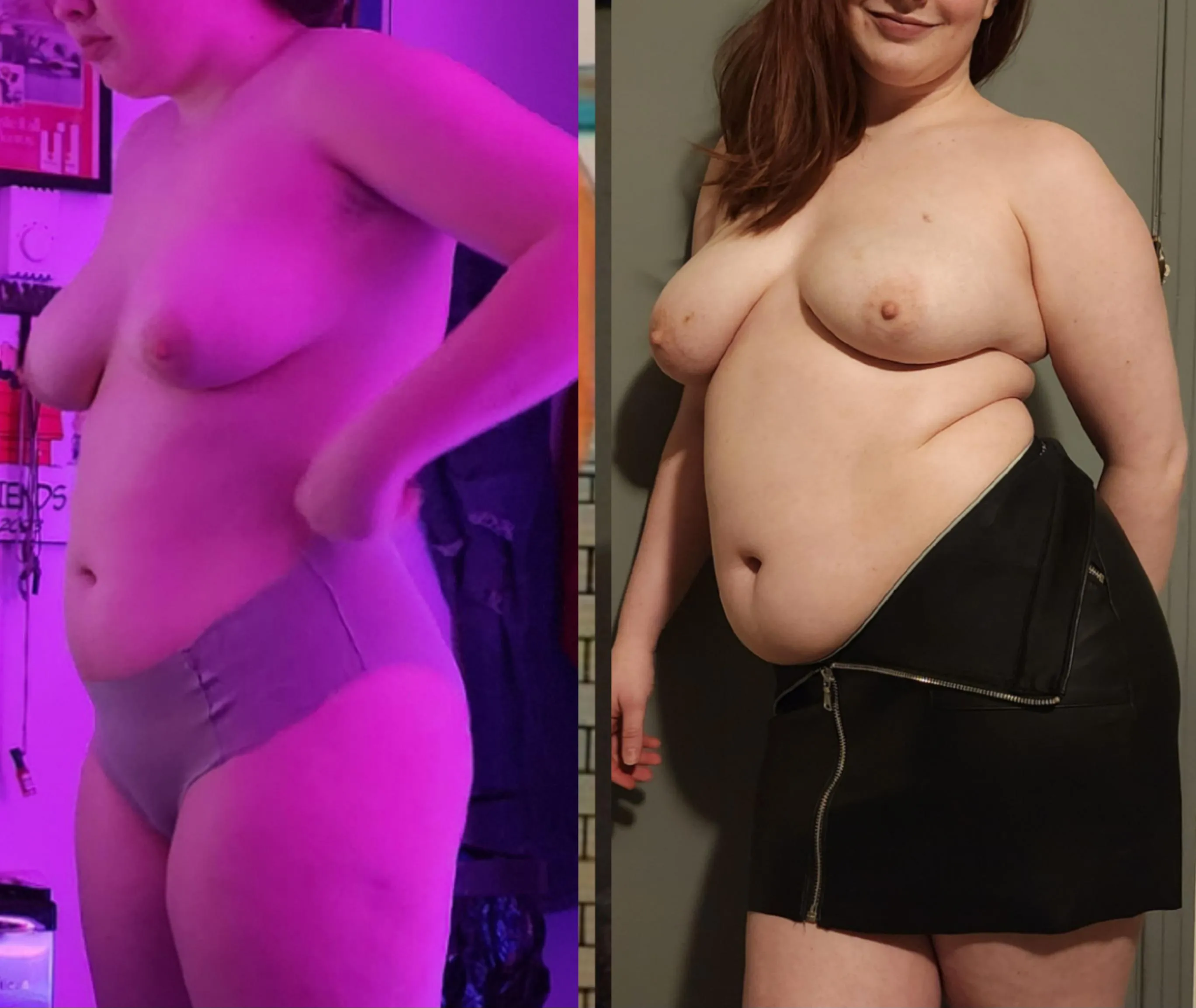 Not sure im big enough yet to post here 🙈