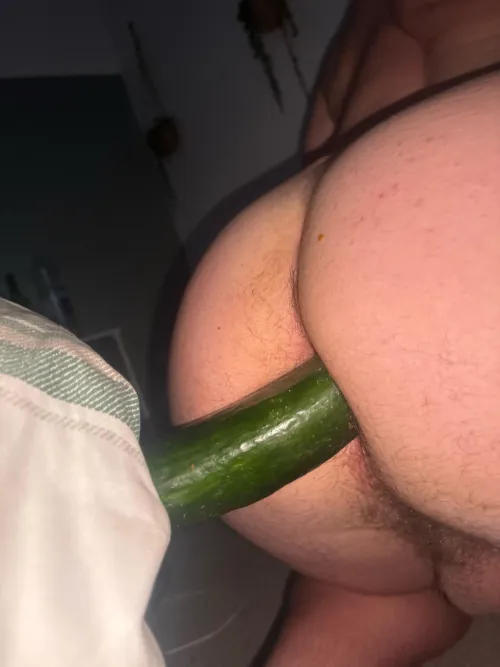 Private shows one message asway