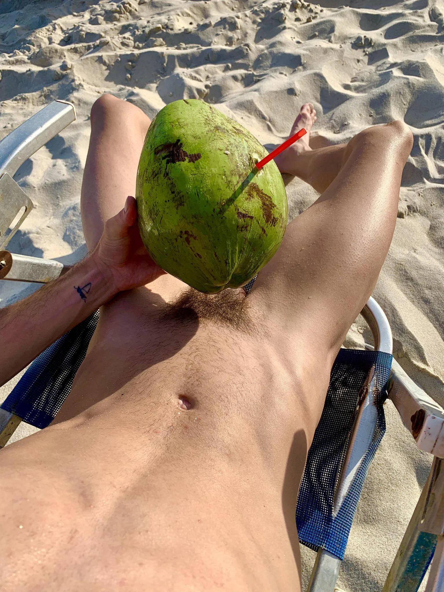 Rubi Ocean (Brasil season 1)