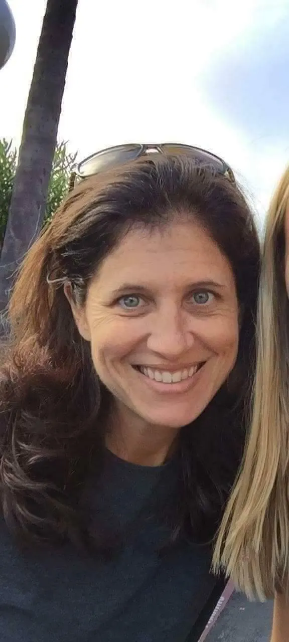 Tell me what you're thinking.