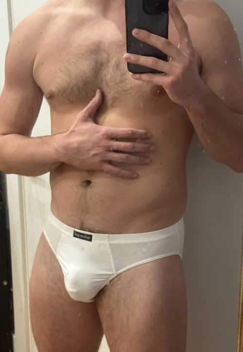 Thank god for whoever recommended this brand 