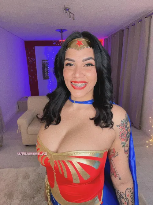 Thanks for the invitation 🥰😘