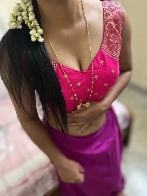 The Million Dollar Treasure 🤩🤩