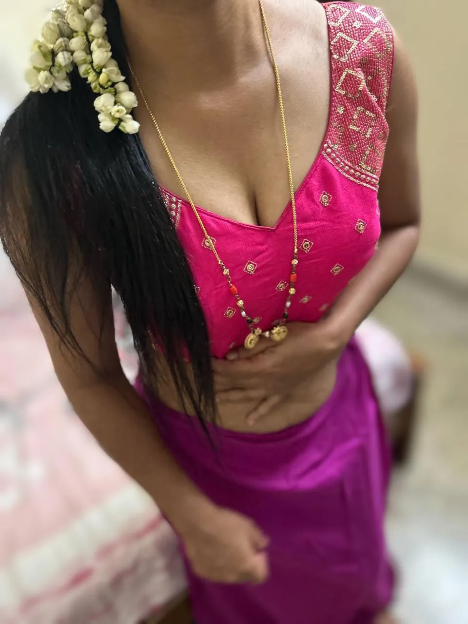 The Million Dollar Treasure 🤩🤩