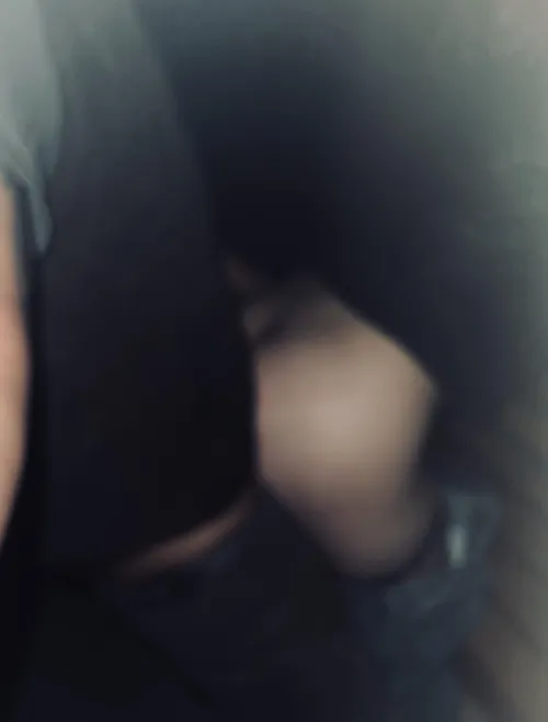 U next 😈 dm me M4MF TBAY