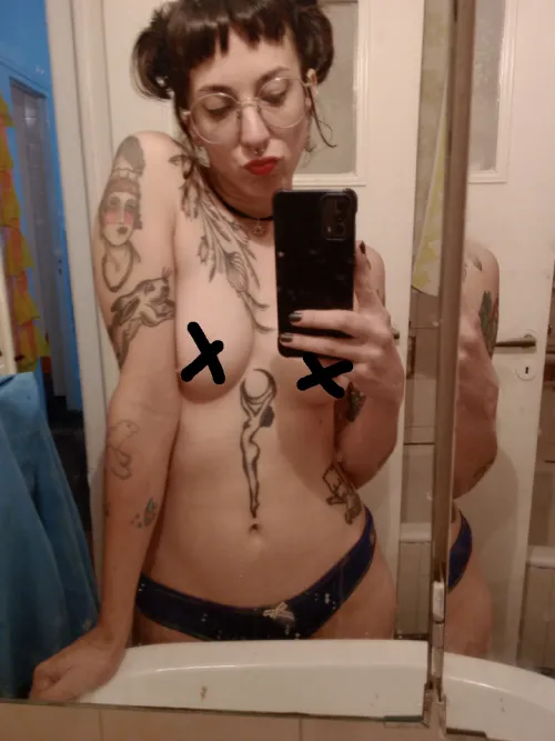 [vcalls] [rates] [custom] [Joi] [feet] hiiii