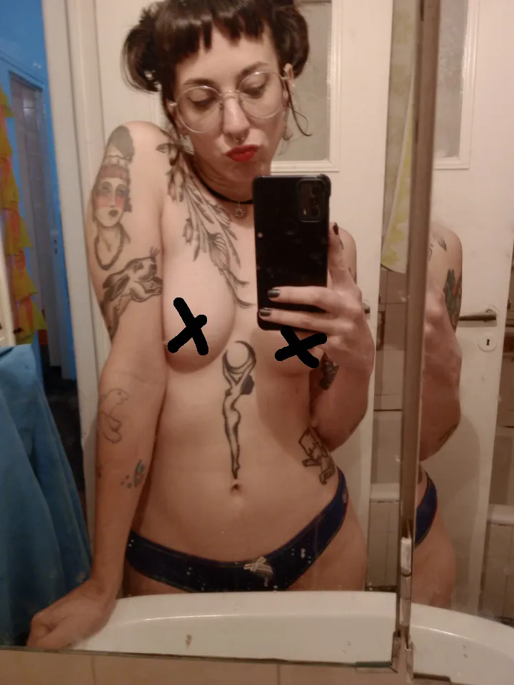 [vcalls] [rates] [custom] [Joi] [feet] hiiii