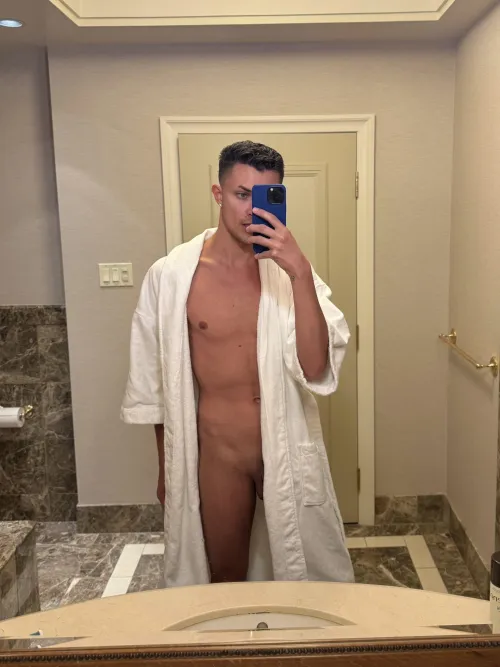 Venus (Canada season 4) Venus (Canada season 4)