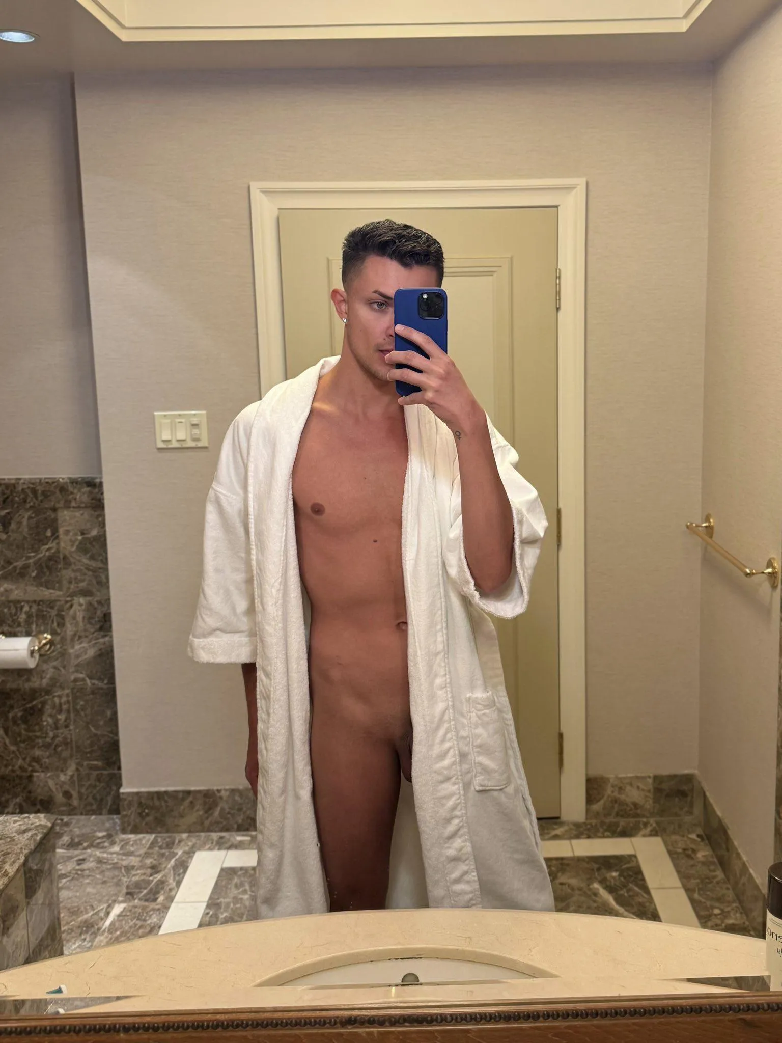 Venus (Canada season 4)