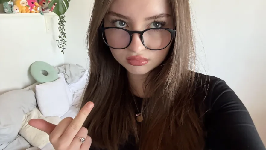 W19 Suche brave Geldsklaven