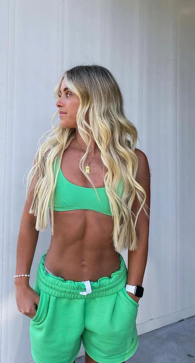 Weekly Secret Sweetheart: 03.15.25 (14 Photos)