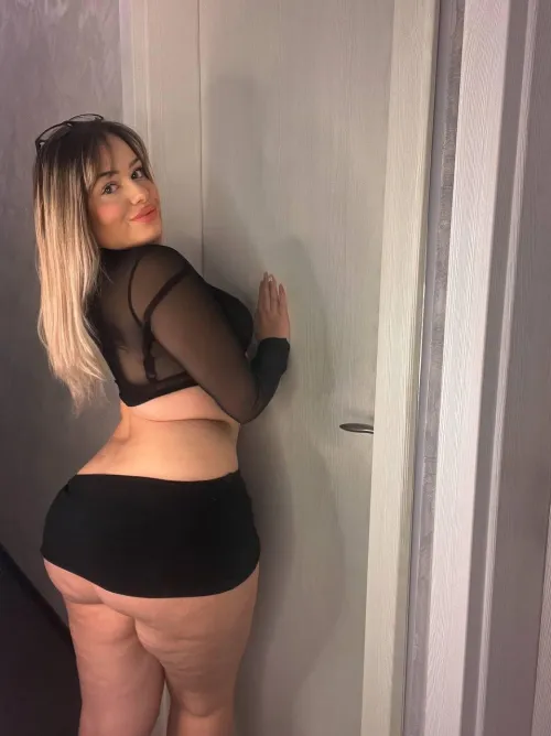 wem darf ich Nacktbilder zeigen?