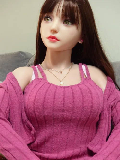 What is the place of women in the hobby?