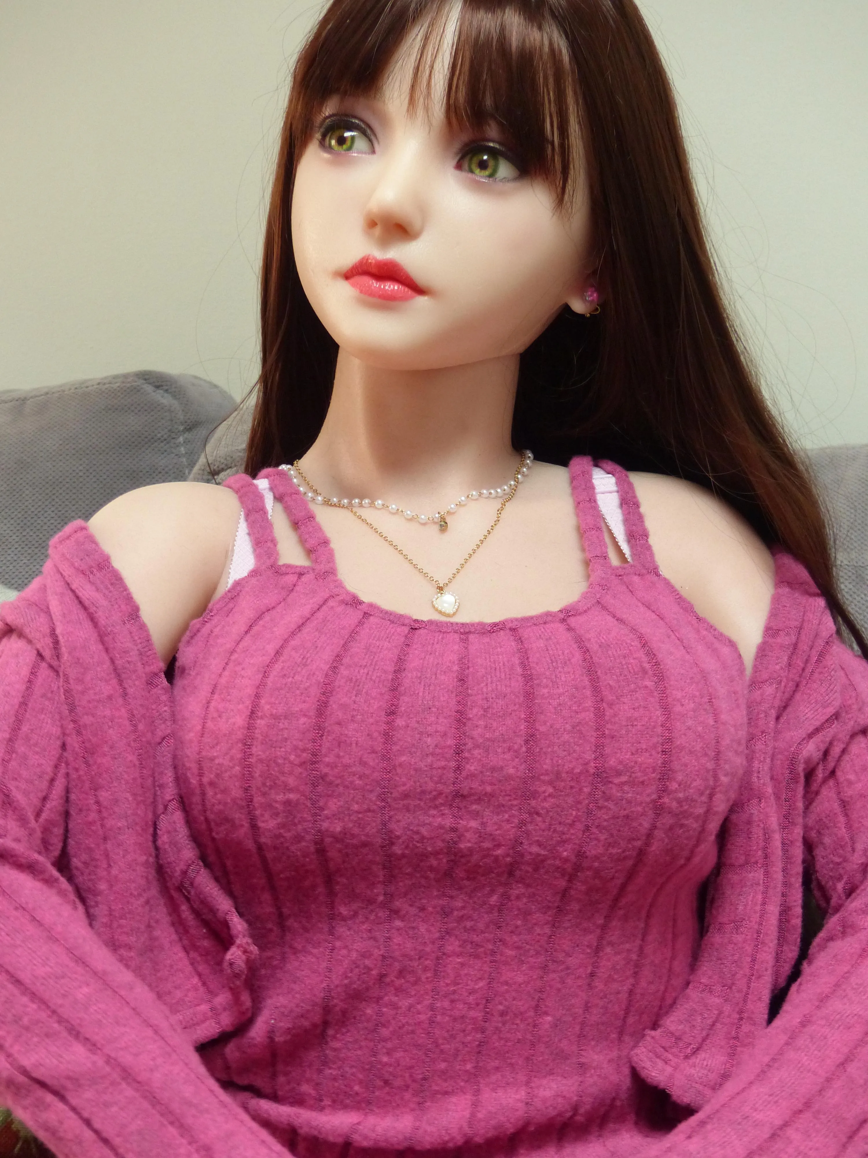 What is the place of women in the hobby?