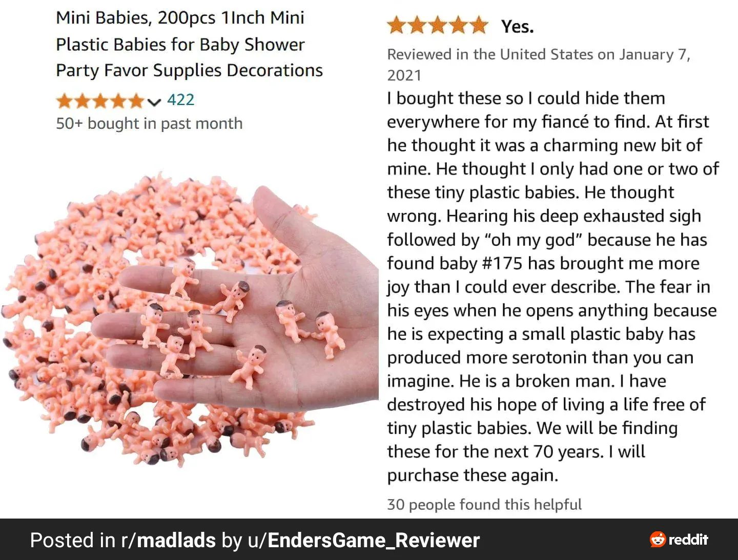 Which one of you did this? 🤣🤣