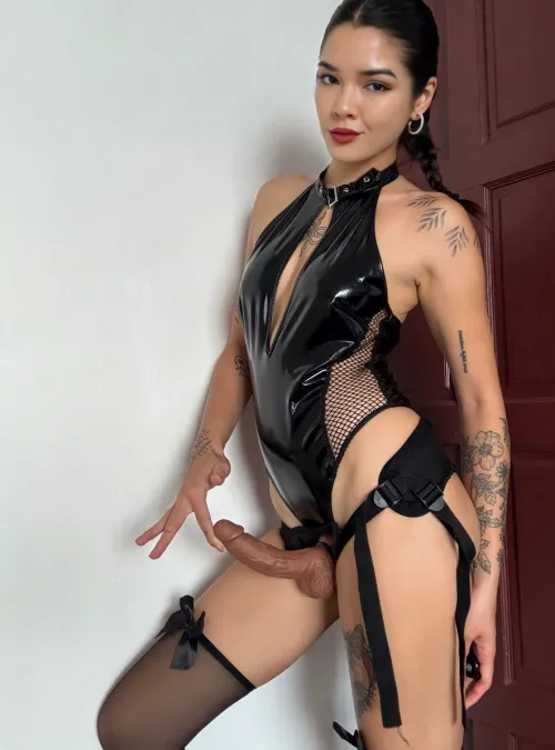 Your body will learn its true purpose, and that is serving Mommy's cock completely