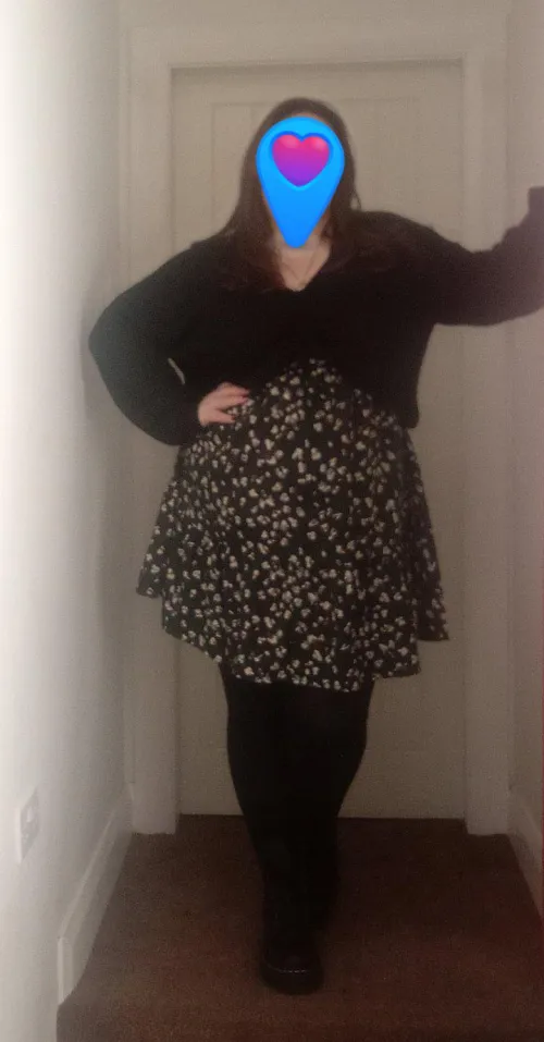 💙💜💙💜💙💜💙